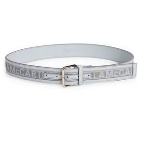 Stella McCartney | Accessories | The Stella Mccartney  display picture 3